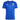Italie — Maillot Domicile 2026 - avant