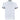 Italie — Maillot Extérieur 2026 - arrière