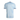 Jong Ajax — Maillot Third 26/27 - arrière