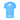 Jong Genk — Maillot Third 26/27 - arrière