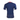 Junior — Maillot Extérieur 2026 - arrière
