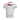 Juventud — Maillot Third 26/27 - arrière