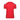 1. FC Kaiserslautern — Maillot Domicile 26/27 - arrière