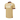Karlsruher SC — Maillot Third 26/27 - avant
