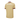 Karlsruher SC — Maillot Third 26/27 - arrière