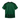 Kocaelispor — Maillot Domicile 26/27 - arrière