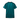 Kocaelispor — Maillot Third 26/27 - arrière