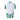 Konyaspor — Maillot Domicile 26/27 - arrière