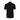 Konyaspor — Maillot Third 26/27 - avant