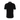 Konyaspor — Maillot Third 26/27 - arrière