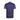 LA Galaxy — Maillot Extérieur 2026 - arrière
