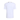LA Galaxy — Maillot Domicile 2026 - arrière