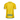 Las Palmas — Maillot Domicile 26/27 - arrière