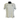 Las Vegas Lights FC — Maillot Extérieur 2026 - avant