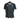 Las Vegas Lights FC — Maillot Domicile 2026 - avant