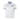 Lazio — Maillot Extérieur 26/27 - avant