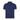 Lazio — Maillot Third 26/27 - arrière