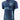 Ldu Quito Away Shirt 2026 - front