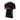 LDU Quito — Maillot Third 2026 - avant