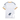 Lecce — Maillot Extérieur 26/27 - arrière