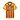 Lecce — Maillot Domicile 26/27 - avant