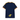Lecce — Maillot Third 26/27 - arrière