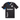Leganes — Maillot Extérieur 26/27 - avant