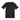 Leganes — Maillot Extérieur 26/27 - arrière