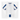 Leganes — Maillot Domicile 26/27 - arrière