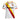 Lens Third — frente