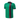 Levante — Maillot Third 26/27 - avant