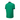 Levante — Maillot Third 26/27 - arrière