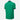 Levante Third Shirt 26/27 - back