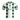 Lexington Sc Away 26 27 - front