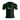 Lexington SC — Maillot Domicile 2026 - avant