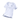 Libertad — Maillot Third 2026 - avant