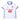 Lille Away — frente