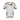 Llaneros — Maillot Domicile 2026 - arrière