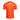 Lorient Home 26 27 - back