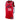 Los Angeles Clippers — Maillot Statement Edition - avant