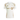 Los Angeles FC — Maillot Extérieur 2026 - avant