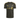 Los Angeles FC — Maillot Domicile 2026 - avant