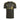 Los Angeles Fc Home — frente
