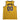 Los Angeles Lakers 2021/22 Gold Retro Jersey - back