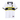 Boca Juniors 1996/97 Away Retro Shirt - front