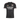 Lyon — Maillot Third 26/27 - avant