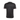 Lyon — Maillot Third 26/27 - arrière