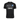 1. FC Magdeburg — Maillot Third 26/27 - avant