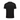 1. FC Magdeburg — Maillot Third 26/27 - arrière