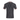 Mainz 05 — Maillot Third 26/27 - arrière